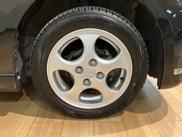 ムーヴラテクール／１年保証／４．３万キロ／オートエアコン／内外装キレイ１年間走行距離無制限保証／早い者勝ち／４．３万キロ／オートエアコン／プラズマクラスター／フロントベンチシート／１４インチアルミホイール／フォグランプ／キーレスエントリー／（大阪府）の中古車