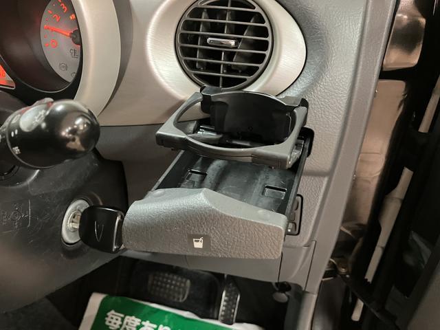 ムーヴラテクール／１年保証／４．３万キロ／オートエアコン／内外装キレイ１年間走行距離無制限保証／早い者勝ち／４．３万キロ／オートエアコン／プラズマクラスター／フロントベンチシート／１４インチアルミホイール／フォグランプ／キーレスエントリー／（大阪府）の中古車