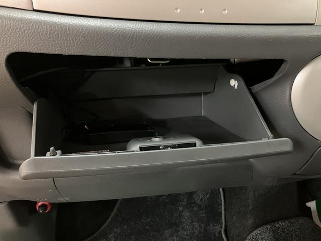 ムーヴラテクール／１年保証／４．３万キロ／オートエアコン／内外装キレイ１年間走行距離無制限保証／早い者勝ち／４．３万キロ／オートエアコン／プラズマクラスター／フロントベンチシート／１４インチアルミホイール／フォグランプ／キーレスエントリー／（大阪府）の中古車