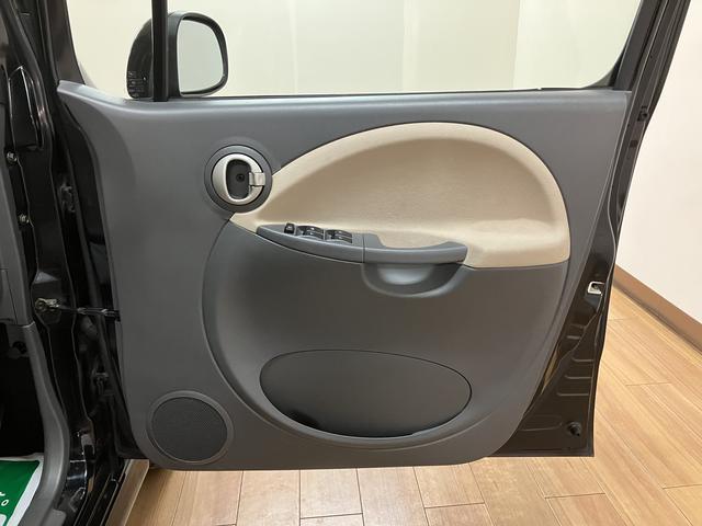 ムーヴラテクール／１年保証／４．３万キロ／オートエアコン／内外装キレイ１年間走行距離無制限保証／早い者勝ち／４．３万キロ／オートエアコン／プラズマクラスター／フロントベンチシート／１４インチアルミホイール／フォグランプ／キーレスエントリー／（大阪府）の中古車