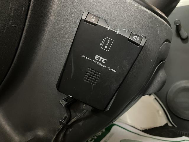 ハイゼットカーゴスペシャル／１年保証／４ＡＴ／エアコン／パワステ／ＥＴＣ／１年間走行距離無制限保証／アウトレット車両／４速オートマチック／エアコン／パワステ／ＥＴＣ／（大阪府）の中古車