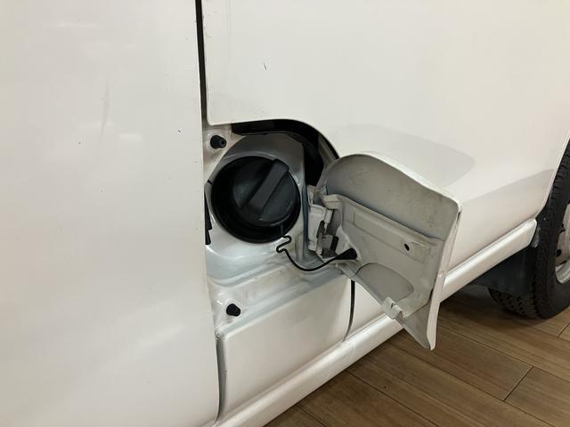 ハイゼットカーゴスペシャル／１年保証／４ＡＴ／エアコン／パワステ／ＥＴＣ／１年間走行距離無制限保証／アウトレット車両／４速オートマチック／エアコン／パワステ／ＥＴＣ／（大阪府）の中古車