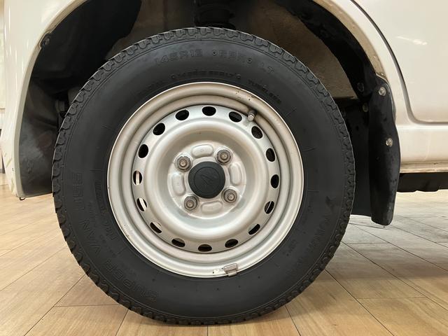 ハイゼットカーゴスペシャル／１年保証／４ＡＴ／エアコン／パワステ／ＥＴＣ／１年間走行距離無制限保証／アウトレット車両／４速オートマチック／エアコン／パワステ／ＥＴＣ／（大阪府）の中古車