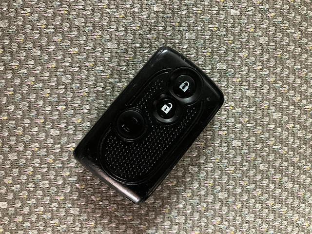 タントＸ　ＳＡ／１年保証／衝突軽減ブレーキ／ナビ／バックカメラ／１年間走行距離無制限保証／衝突軽減ブレーキ／純正ナビ／バックカメラ／電動スライドドア／スマートキー／オートエアコン／横滑り防止装置／オートライト／Ｂｌｕｅｔｏｏｔｈ／フルセグＴＶ／（大阪府）の中古車