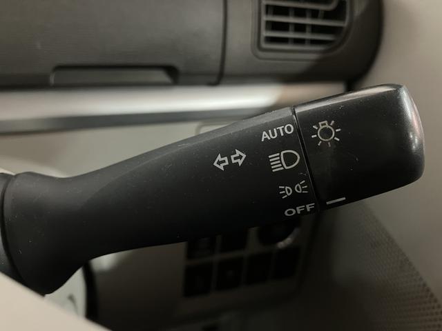 タントＸ　ＳＡ／１年保証／衝突軽減ブレーキ／ナビ／バックカメラ／１年間走行距離無制限保証／衝突軽減ブレーキ／純正ナビ／バックカメラ／電動スライドドア／スマートキー／オートエアコン／横滑り防止装置／オートライト／Ｂｌｕｅｔｏｏｔｈ／フルセグＴＶ／（大阪府）の中古車