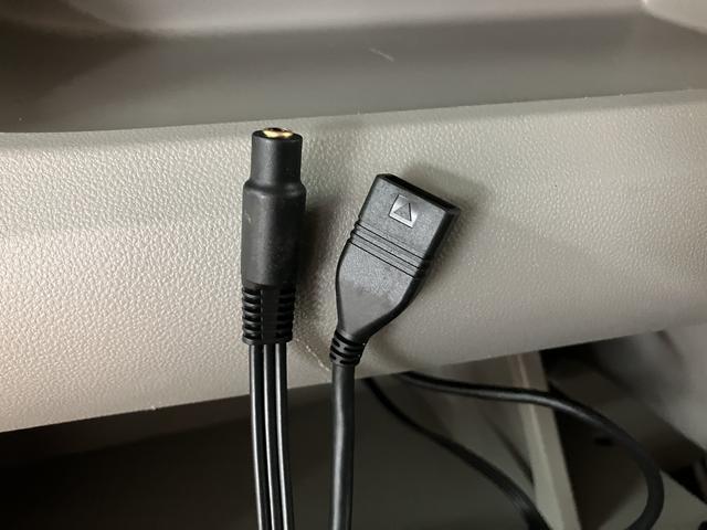 タントＸ　ＳＡ／１年保証／衝突軽減ブレーキ／ナビ／バックカメラ／１年間走行距離無制限保証／衝突軽減ブレーキ／純正ナビ／バックカメラ／電動スライドドア／スマートキー／オートエアコン／横滑り防止装置／オートライト／Ｂｌｕｅｔｏｏｔｈ／フルセグＴＶ／（大阪府）の中古車