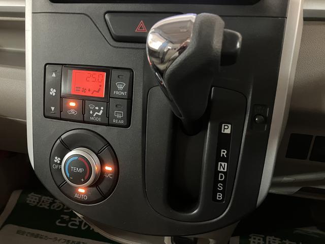 タントＸ　ＳＡ／１年保証／衝突軽減ブレーキ／ナビ／バックカメラ／１年間走行距離無制限保証／衝突軽減ブレーキ／純正ナビ／バックカメラ／電動スライドドア／スマートキー／オートエアコン／横滑り防止装置／オートライト／Ｂｌｕｅｔｏｏｔｈ／フルセグＴＶ／（大阪府）の中古車