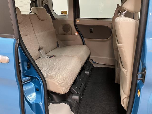 タントＸ　ＳＡ／１年保証／衝突軽減ブレーキ／ナビ／バックカメラ／１年間走行距離無制限保証／衝突軽減ブレーキ／純正ナビ／バックカメラ／電動スライドドア／スマートキー／オートエアコン／横滑り防止装置／オートライト／Ｂｌｕｅｔｏｏｔｈ／フルセグＴＶ／（大阪府）の中古車