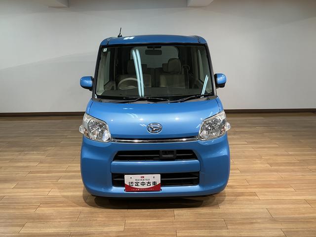 タントＸ　ＳＡ／１年保証／衝突軽減ブレーキ／ナビ／バックカメラ／１年間走行距離無制限保証／衝突軽減ブレーキ／純正ナビ／バックカメラ／電動スライドドア／スマートキー／オートエアコン／横滑り防止装置／オートライト／Ｂｌｕｅｔｏｏｔｈ／フルセグＴＶ／（大阪府）の中古車