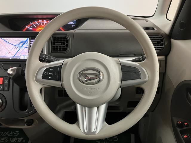 タントＸ　ＳＡ／１年保証／衝突軽減ブレーキ／ナビ／バックカメラ／１年間走行距離無制限保証／衝突軽減ブレーキ／純正ナビ／バックカメラ／電動スライドドア／スマートキー／オートエアコン／横滑り防止装置／オートライト／Ｂｌｕｅｔｏｏｔｈ／フルセグＴＶ／（大阪府）の中古車