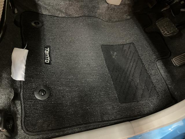 タントＸ　ＳＡ／１年保証／衝突軽減ブレーキ／ナビ／バックカメラ／１年間走行距離無制限保証／衝突軽減ブレーキ／純正ナビ／バックカメラ／電動スライドドア／スマートキー／オートエアコン／横滑り防止装置／オートライト／Ｂｌｕｅｔｏｏｔｈ／フルセグＴＶ／（大阪府）の中古車