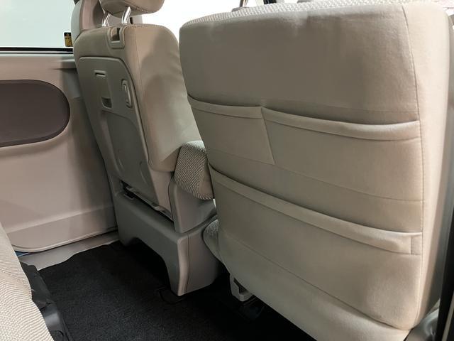 タントＸ　ＳＡ／１年保証／衝突軽減ブレーキ／ナビ／バックカメラ／１年間走行距離無制限保証／衝突軽減ブレーキ／純正ナビ／バックカメラ／電動スライドドア／スマートキー／オートエアコン／横滑り防止装置／オートライト／Ｂｌｕｅｔｏｏｔｈ／フルセグＴＶ／（大阪府）の中古車