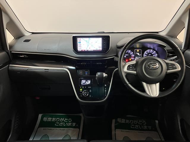 ムーヴカスタム　ＲＳ　ハイパーリミテッドＳＡIII（大阪府）の中古車