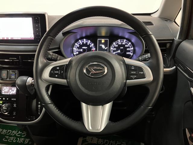 ムーヴカスタム　ＲＳ　ハイパーリミテッドＳＡIII（大阪府）の中古車