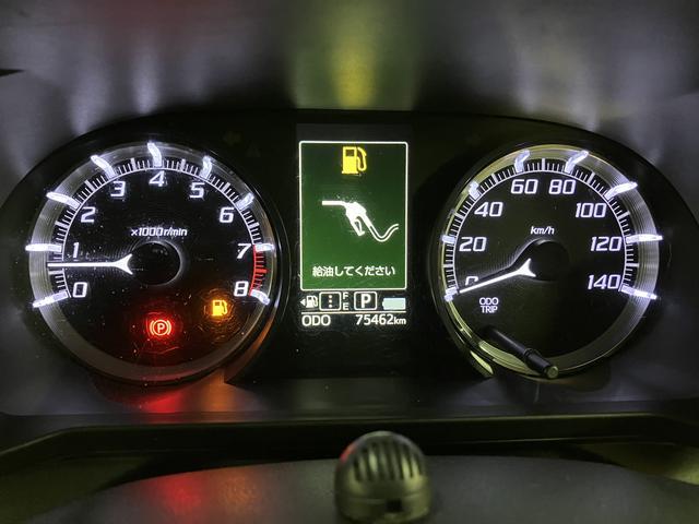 ムーヴカスタム　ＲＳ　ハイパーリミテッドＳＡIII（大阪府）の中古車