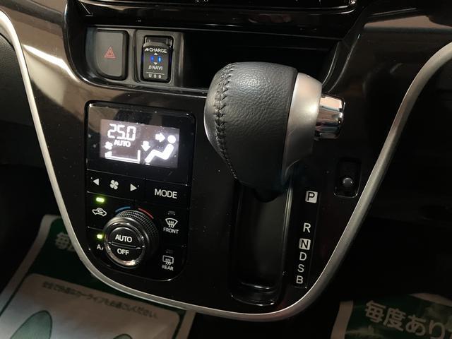ムーヴカスタム　ＲＳ　ハイパーリミテッドＳＡIII（大阪府）の中古車
