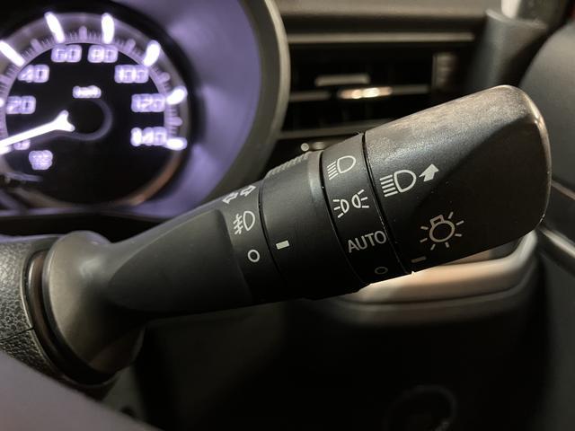 ムーヴカスタム　ＲＳ　ハイパーリミテッドＳＡIII（大阪府）の中古車