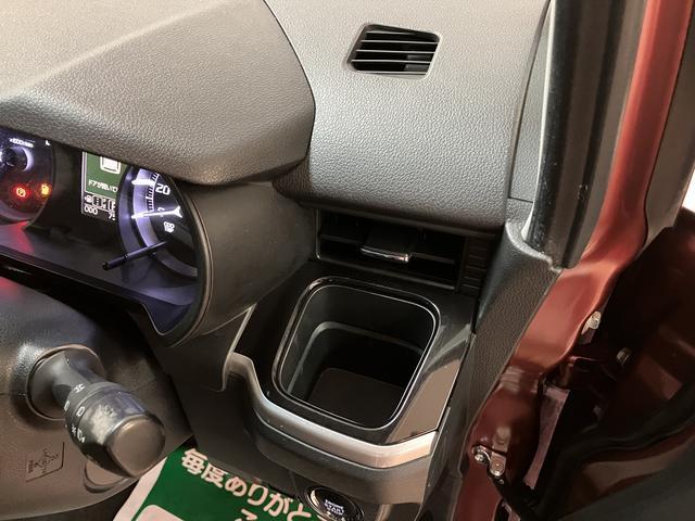 ムーヴカスタム　ＲＳ　ハイパーリミテッドＳＡIII（大阪府）の中古車