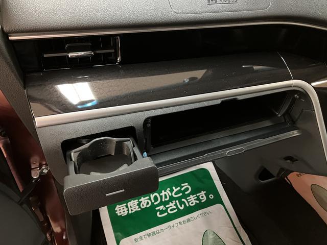 ムーヴカスタム　ＲＳ　ハイパーリミテッドＳＡIII（大阪府）の中古車