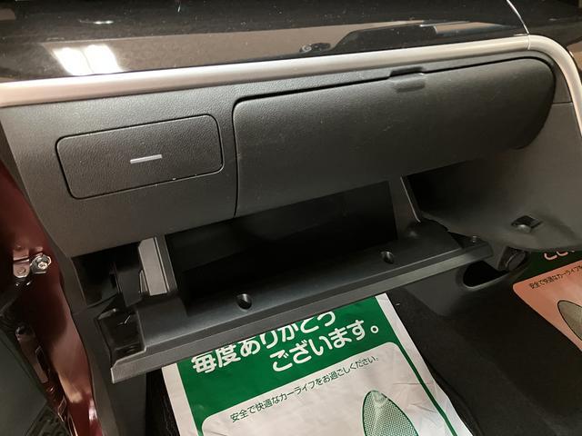 ムーヴカスタム　ＲＳ　ハイパーリミテッドＳＡIII（大阪府）の中古車