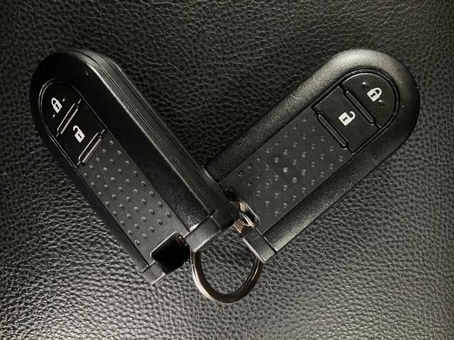 ムーヴカスタム　ＲＳ　ハイパーリミテッドＳＡIII（大阪府）の中古車