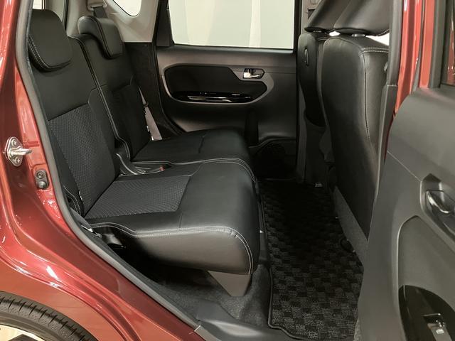 ムーヴカスタム　ＲＳ　ハイパーリミテッドＳＡIII（大阪府）の中古車