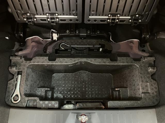 ムーヴカスタム　ＲＳ　ハイパーリミテッドＳＡIII（大阪府）の中古車