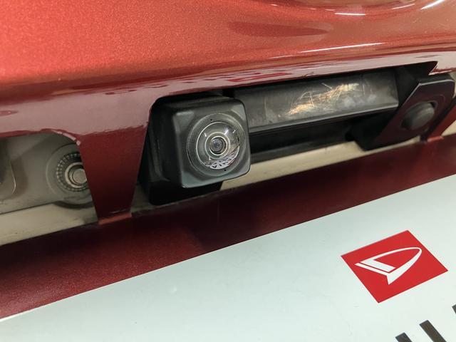 ムーヴカスタム　ＲＳ　ハイパーリミテッドＳＡIII（大阪府）の中古車