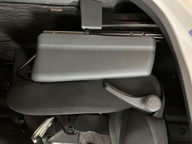 ウェイクＬ　ＳＡ　メモリーナビ　バックカメラ　ＥＴＣ　キーフリー純正ナビゲーション・バックカメラ・ＥＴＣ車載器・両側スライドドア（片側電動スライド）・エンジンプッシュスタート・ＬＥＤヘッドライト・アイドリングストップ・まごころ保証（１２カ月／距離無制限）（大阪府）の中古車