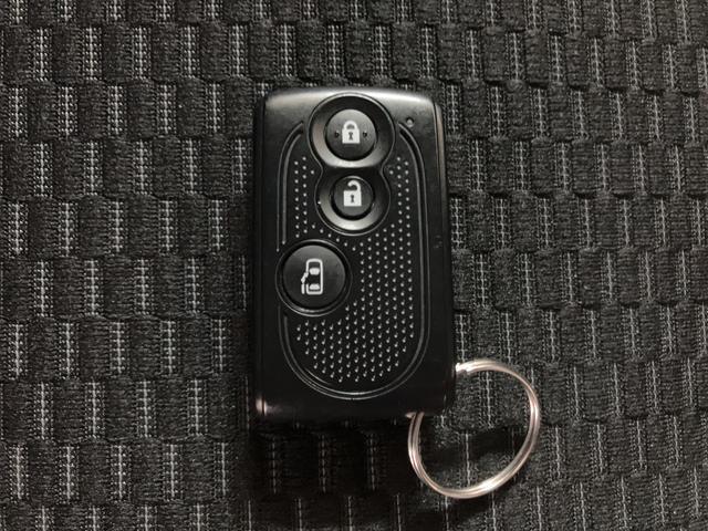 ウェイクＬ　ＳＡ　メモリーナビ　バックカメラ　ＥＴＣ　キーフリー純正ナビゲーション・バックカメラ・ＥＴＣ車載器・両側スライドドア（片側電動スライド）・エンジンプッシュスタート・ＬＥＤヘッドライト・アイドリングストップ・まごころ保証（１２カ月／距離無制限）（大阪府）の中古車