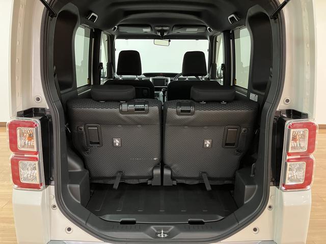 ウェイクＬ　ＳＡ　メモリーナビ　バックカメラ　ＥＴＣ　キーフリー純正ナビゲーション・バックカメラ・ＥＴＣ車載器・両側スライドドア（片側電動スライド）・エンジンプッシュスタート・ＬＥＤヘッドライト・アイドリングストップ・まごころ保証（１２カ月／距離無制限）（大阪府）の中古車