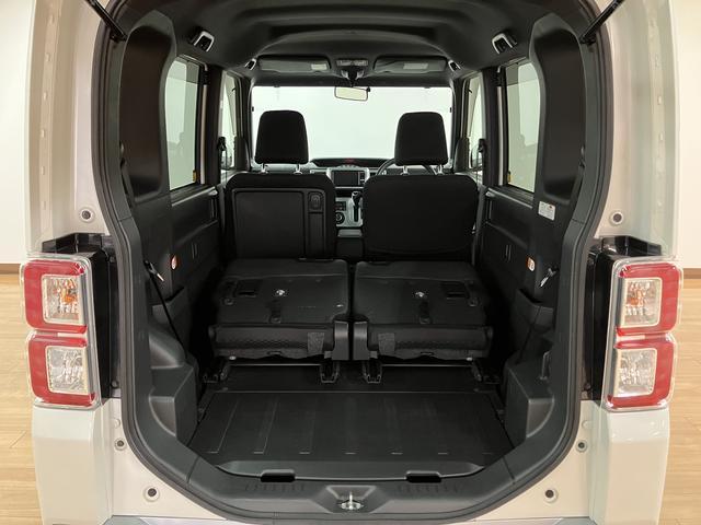 ウェイクＬ　ＳＡ　メモリーナビ　バックカメラ　ＥＴＣ　キーフリー純正ナビゲーション・バックカメラ・ＥＴＣ車載器・両側スライドドア（片側電動スライド）・エンジンプッシュスタート・ＬＥＤヘッドライト・アイドリングストップ・まごころ保証（１２カ月／距離無制限）（大阪府）の中古車