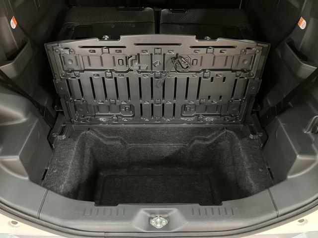 ウェイクＬ　ＳＡ　メモリーナビ　バックカメラ　ＥＴＣ　キーフリー純正ナビゲーション・バックカメラ・ＥＴＣ車載器・両側スライドドア（片側電動スライド）・エンジンプッシュスタート・ＬＥＤヘッドライト・アイドリングストップ・まごころ保証（１２カ月／距離無制限）（大阪府）の中古車