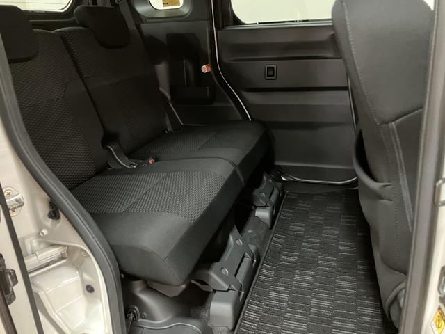 ウェイクＬ　ＳＡ　メモリーナビ　バックカメラ　ＥＴＣ　キーフリー純正ナビゲーション・バックカメラ・ＥＴＣ車載器・両側スライドドア（片側電動スライド）・エンジンプッシュスタート・ＬＥＤヘッドライト・アイドリングストップ・まごころ保証（１２カ月／距離無制限）（大阪府）の中古車