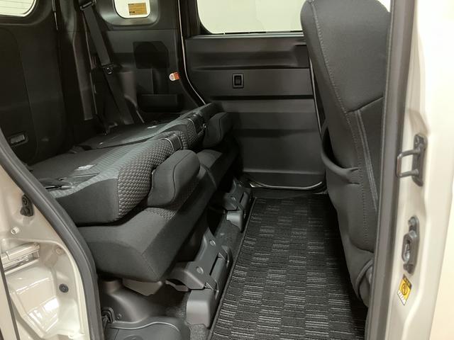 ウェイクＬ　ＳＡ　メモリーナビ　バックカメラ　ＥＴＣ　キーフリー純正ナビゲーション・バックカメラ・ＥＴＣ車載器・両側スライドドア（片側電動スライド）・エンジンプッシュスタート・ＬＥＤヘッドライト・アイドリングストップ・まごころ保証（１２カ月／距離無制限）（大阪府）の中古車