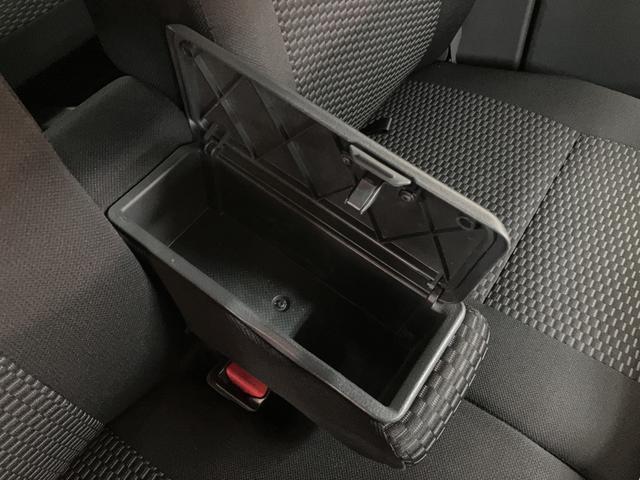 ウェイクＬ　ＳＡ　メモリーナビ　バックカメラ　ＥＴＣ　キーフリー純正ナビゲーション・バックカメラ・ＥＴＣ車載器・両側スライドドア（片側電動スライド）・エンジンプッシュスタート・ＬＥＤヘッドライト・アイドリングストップ・まごころ保証（１２カ月／距離無制限）（大阪府）の中古車