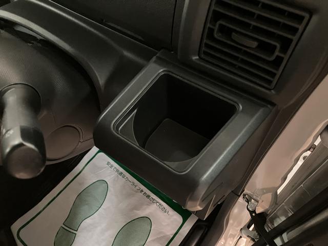 ウェイクＬ　ＳＡ　メモリーナビ　バックカメラ　ＥＴＣ　キーフリー純正ナビゲーション・バックカメラ・ＥＴＣ車載器・両側スライドドア（片側電動スライド）・エンジンプッシュスタート・ＬＥＤヘッドライト・アイドリングストップ・まごころ保証（１２カ月／距離無制限）（大阪府）の中古車