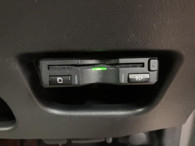 ムーヴカスタム XリミテッドII SAIII 8インチメモリーナビ8インチナビゲーション・バックカメラ・ナビ連動フロントドライブレコーダー・ETC車載器・運転席側シートヒーター・エンジンプッシュスタート・LEDヘッドライト・衝突回避支援ブレーキ・誤発進抑制機能(大阪府)の中古車