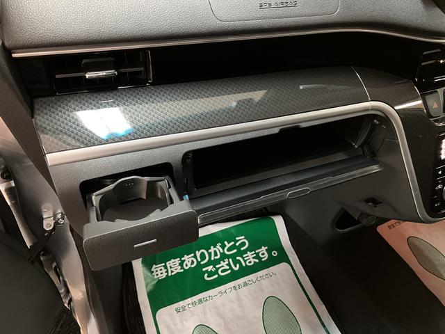 ムーヴカスタム XリミテッドII SAIII 8インチメモリーナビ8インチナビゲーション・バックカメラ・ナビ連動フロントドライブレコーダー・ETC車載器・運転席側シートヒーター・エンジンプッシュスタート・LEDヘッドライト・衝突回避支援ブレーキ・誤発進抑制機能(大阪府)の中古車