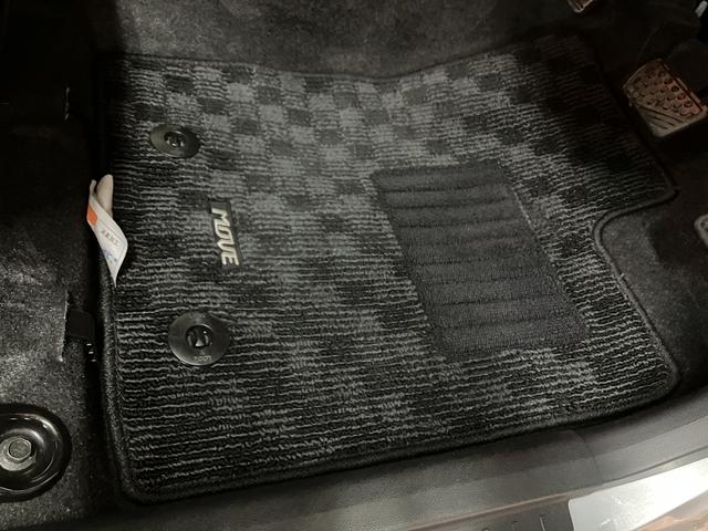 ムーヴカスタム XリミテッドII SAIII 8インチメモリーナビ8インチナビゲーション・バックカメラ・ナビ連動フロントドライブレコーダー・ETC車載器・運転席側シートヒーター・エンジンプッシュスタート・LEDヘッドライト・衝突回避支援ブレーキ・誤発進抑制機能(大阪府)の中古車