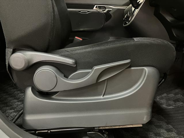 ムーヴカスタム XリミテッドII SAIII 8インチメモリーナビ8インチナビゲーション・バックカメラ・ナビ連動フロントドライブレコーダー・ETC車載器・運転席側シートヒーター・エンジンプッシュスタート・LEDヘッドライト・衝突回避支援ブレーキ・誤発進抑制機能(大阪府)の中古車
