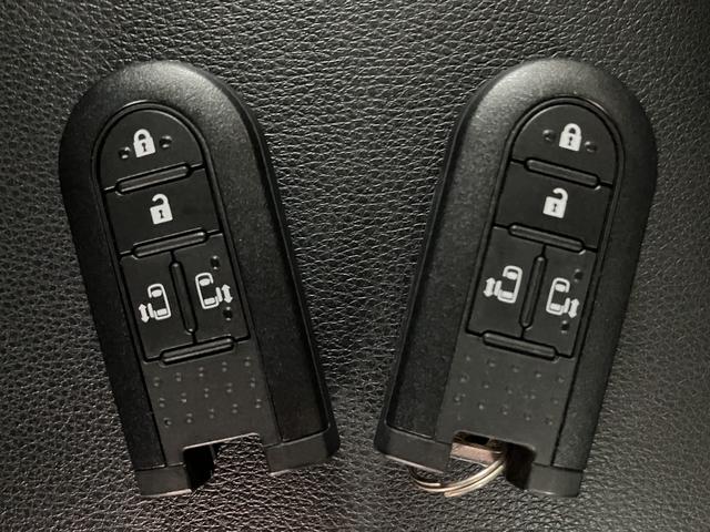 タントカスタムRS トップエディションリミテッドSAIII(大阪府)の中古車