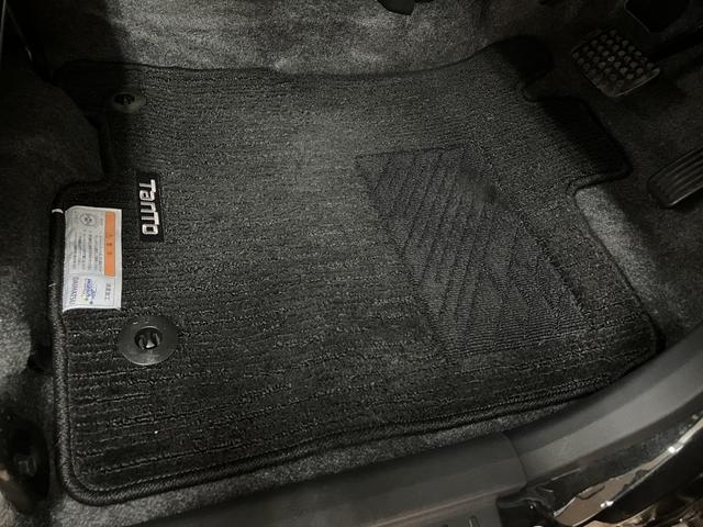 タントカスタムRS トップエディションリミテッドSAIII(大阪府)の中古車