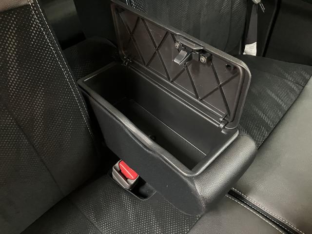 タントカスタムRS トップエディションリミテッドSAIII(大阪府)の中古車