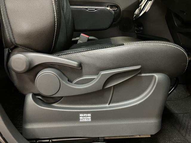 タントカスタムRS トップエディションリミテッドSAIII(大阪府)の中古車