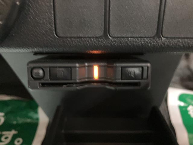 ミライースL ETC 前後ドライブレコーダー キーレス CDチューナー(大阪府)の中古車