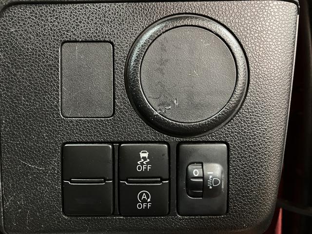 ミライースL ETC 前後ドライブレコーダー キーレス CDチューナー(大阪府)の中古車