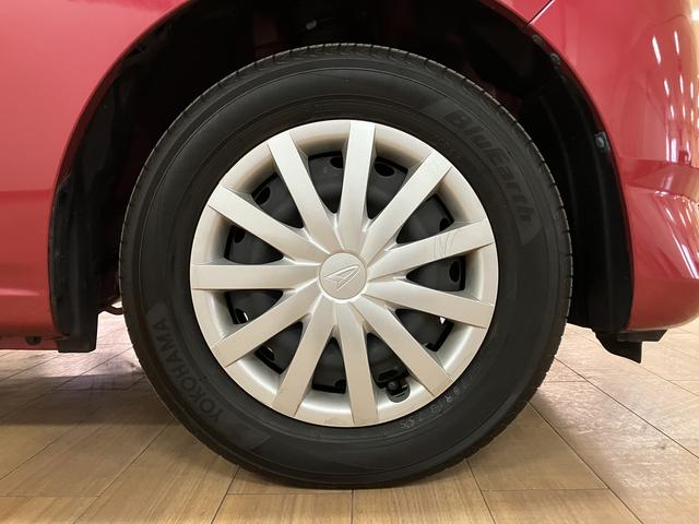 ミライースL ETC 前後ドライブレコーダー キーレス CDチューナー(大阪府)の中古車