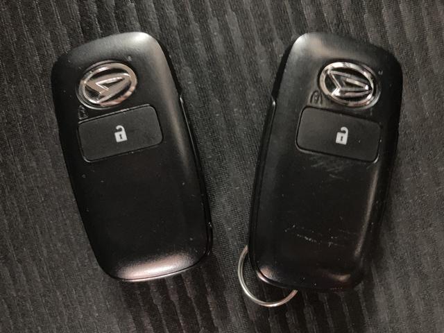 ハイゼットカーゴクルーズ／１年保証／衝突軽減ブレーキ／スマートキー／ＣＶＴ／１年間走行距離無制限保証／衝突軽減ブレーキ／令和４年式／スマートキー／ＣＶＴ／ＥＴＣ／前後ドラレコ／電動格納ドアミラー／ＵＳＢ対応ＣＤステレオ／コーナーセンサー／横滑り防止装置／（大阪府）の中古車