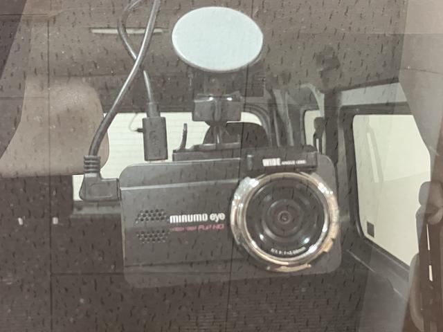 ハイゼットカーゴクルーズ／１年保証／衝突軽減ブレーキ／スマートキー／ＣＶＴ／１年間走行距離無制限保証／衝突軽減ブレーキ／令和４年式／スマートキー／ＣＶＴ／ＥＴＣ／前後ドラレコ／電動格納ドアミラー／ＵＳＢ対応ＣＤステレオ／コーナーセンサー／横滑り防止装置／（大阪府）の中古車